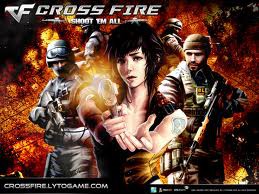 br.crossfire.z8games.com/