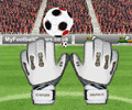 goalkeeper2