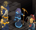 tactics core