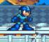 mega man rpg