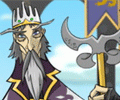 Bladehaven
