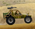 buggy run