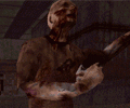 biozombie shooter level