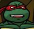 tmnt double damage