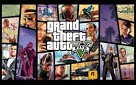 gta v