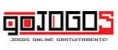gojogos