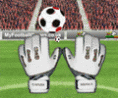 goalkeeper2