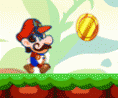 rum Mario 3