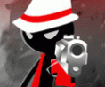 ace revenge 2