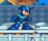 mega man rpg