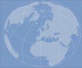 global pleyer