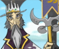 Bladehaven