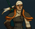 sorcery quest