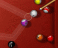 billiard blitz