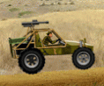 buggy run