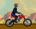 motocross mayhem