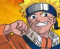 naruto combate ninja