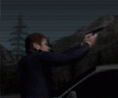 lodge massacre