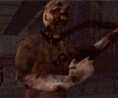 biozombie shooter level