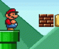 super mario bros