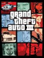 GTA-3 v1.3